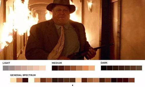 导演罗杰爆料视频,独家爆料视频背后的故事