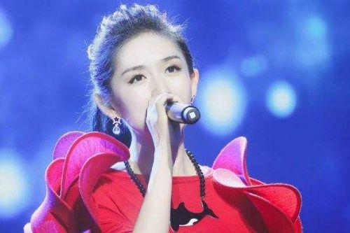 何老师爆料谢娜视频事件,真相背后引热议