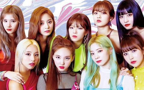 傅菁口红王子爆料视频在线观看,揭秘幕后故事与精彩瞬间