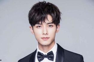 赵弈钦最新爆料消息,揭秘娱乐圈幕后真相